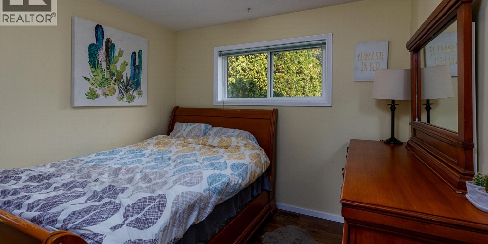 4714 MCCONNELL AVENUE Terrace Photo 9 4714 MCCONNELL AVENUE Terrace Photo 9